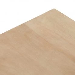 Fourhands Carmel Filing Cabinet