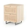 Fourhands Carmel Filing Cabinet