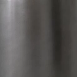 Fourhands Libby Desk Best Sellers