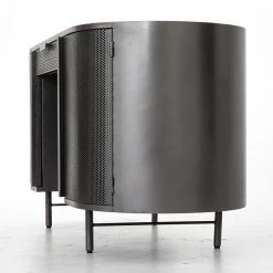 Fourhands Libby Desk Best Sellers