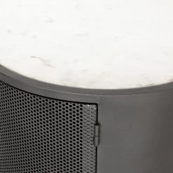 Fourhands Libby Desk Best Sellers