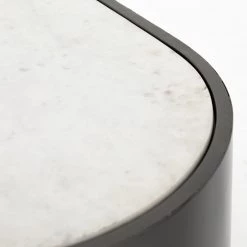 Fourhands Libby Desk Best Sellers