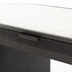 Fourhands Libby Desk Best Sellers