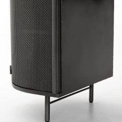 Fourhands Libby Desk Best Sellers