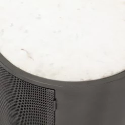 Fourhands Libby Desk Best Sellers