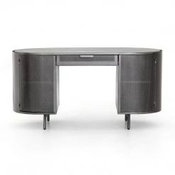 Fourhands Libby Desk Best Sellers