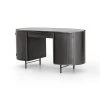 Fourhands Libby Desk Best Sellers