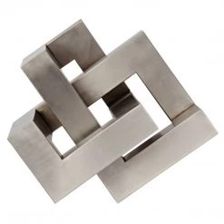 Noir Inception Sculpture Best Sellers