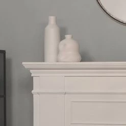 Jamie Young Best Sellers Indent Jug