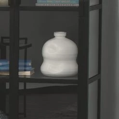 Jamie Young Best Sellers Indent Jug