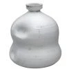 Jamie Young Best Sellers Indent Jug