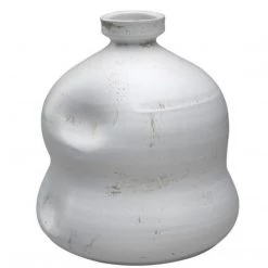 Jamie Young Best Sellers Indent Jug