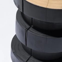 Fourhands Best Sellers Inez End Table