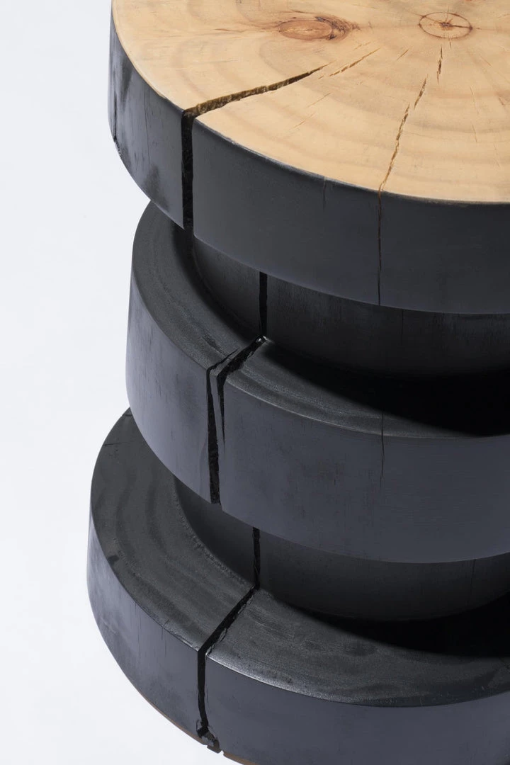 Fourhands Best Sellers Inez End Table