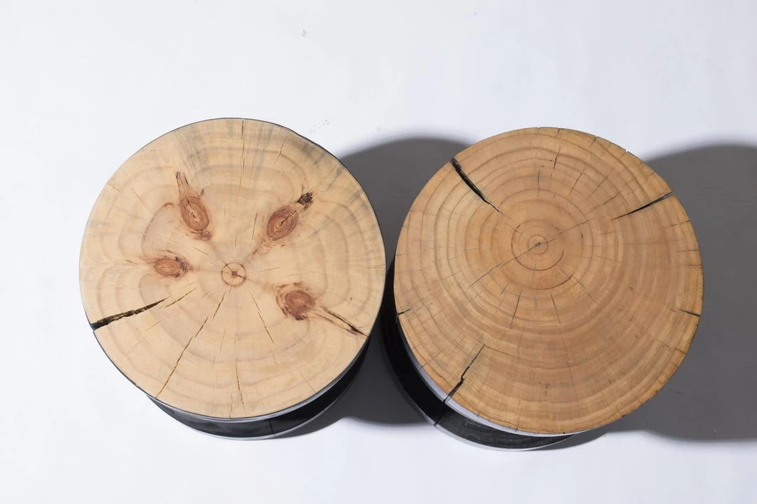 Fourhands Best Sellers Inez End Table