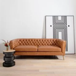 Fourhands Best Sellers Inez End Table