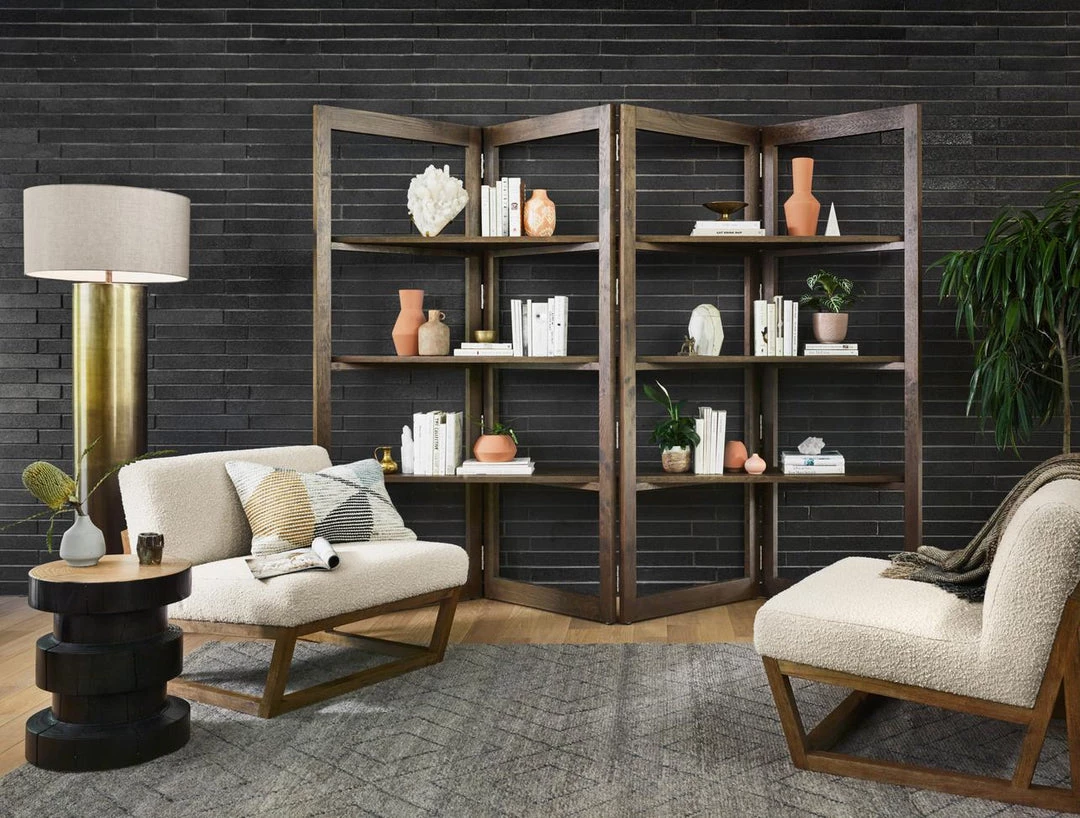 Fourhands Best Sellers Inez End Table