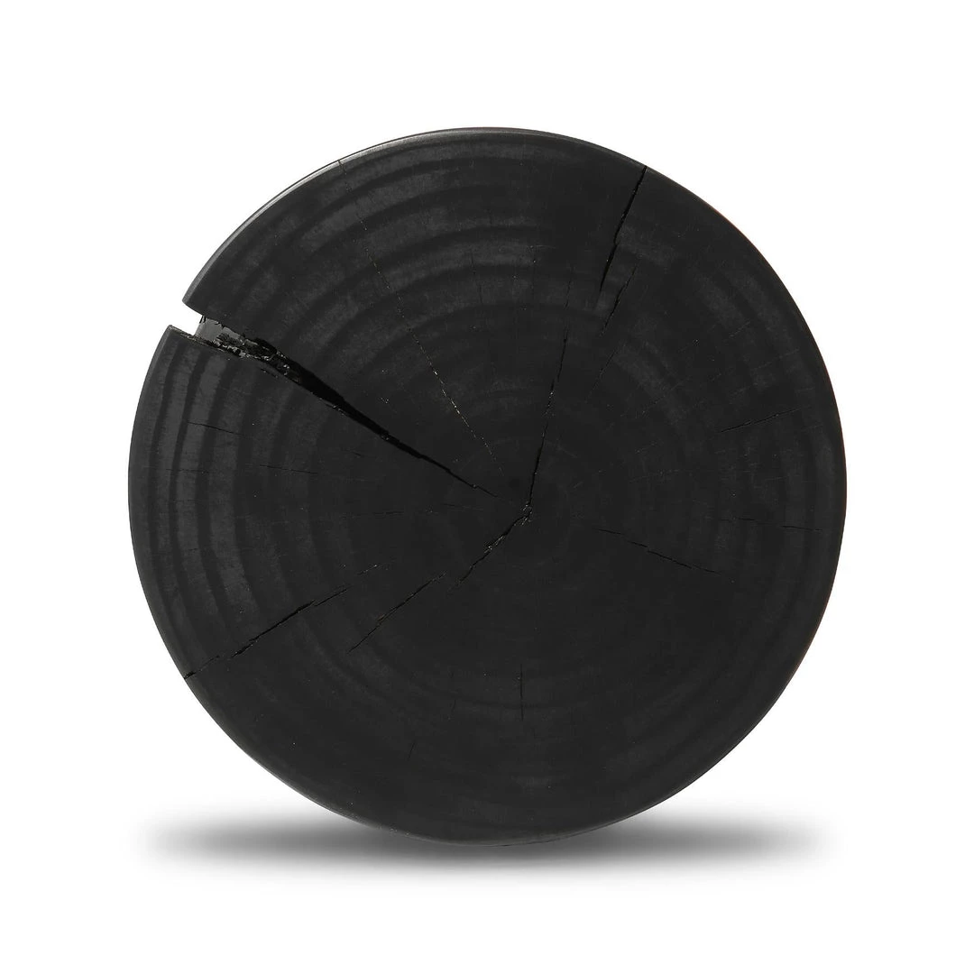 Fourhands Best Sellers Inez End Table