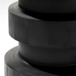 Fourhands Best Sellers Inez End Table