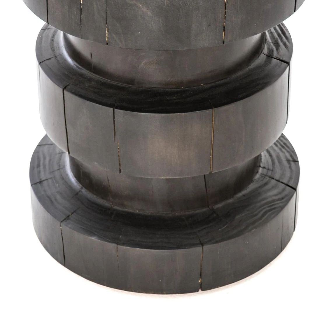 Fourhands Best Sellers Inez End Table