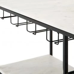 Fourhands Ingram Bar Console Table Best Sellers