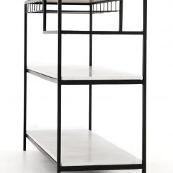 Fourhands Ingram Bar Console Table Best Sellers