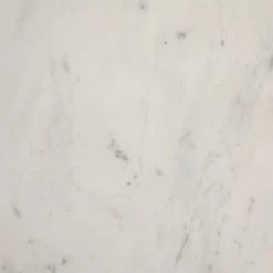 Fourhands Ingram Bar Console Table Best Sellers