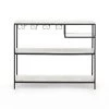 Fourhands Ingram Bar Console Table Best Sellers