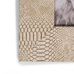 NGALA TRADING Inyoka Photo Frame Best Sellers