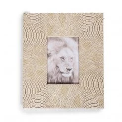 NGALA TRADING Inyoka Photo Frame Best Sellers