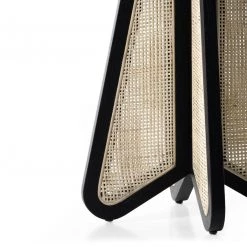 Fourhands Irene End Table Best Sellers