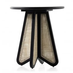 Fourhands Irene End Table Best Sellers