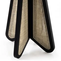 Fourhands Irene End Table Best Sellers