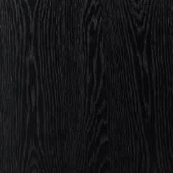 Fourhands Irene End Table Best Sellers