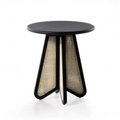 Fourhands Irene End Table Best Sellers