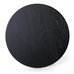 Fourhands Best Sellers Irene Round Coffee Table