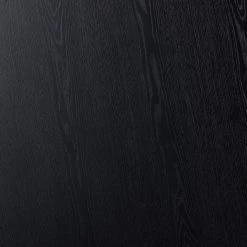 Fourhands Best Sellers Irene Round Coffee Table