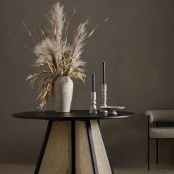 Fourhands Irene Round Dining Table Best Sellers