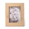 NGALA TRADING Irish Photo Frame Best Sellers