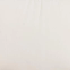 Fourhands Irving Outdoor Dining Chair-Textured Snd New Outdoor