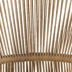 Fourhands Irving Outdoor Dining Chair-Textured Snd New Outdoor