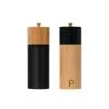 Bloomingville Isabella Salt And Pepper Grinder