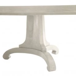 Bernhardt Isadora Table