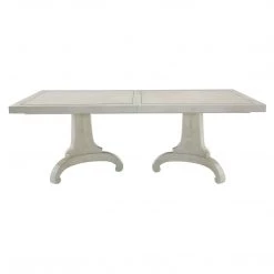 Bernhardt Isadora Table