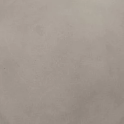 Fourhands Best Sellers Ivan Round End Table