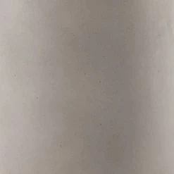 Fourhands Ivan Round Planter