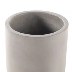 Fourhands Ivan Round Planter