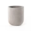 Fourhands Ivan Round Planter