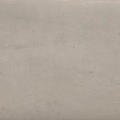 Fourhands Ivan Square Coffee Table