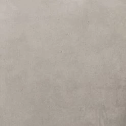 Fourhands Ivan Square End Table